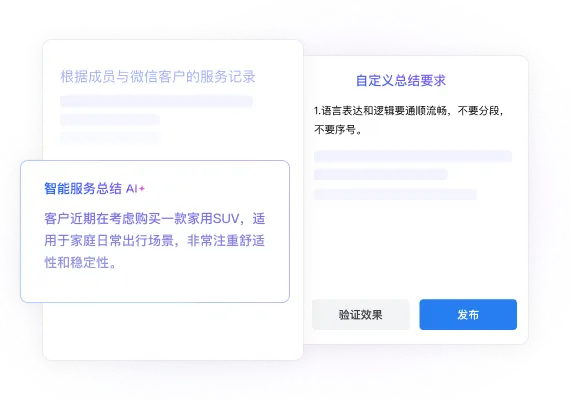 OA